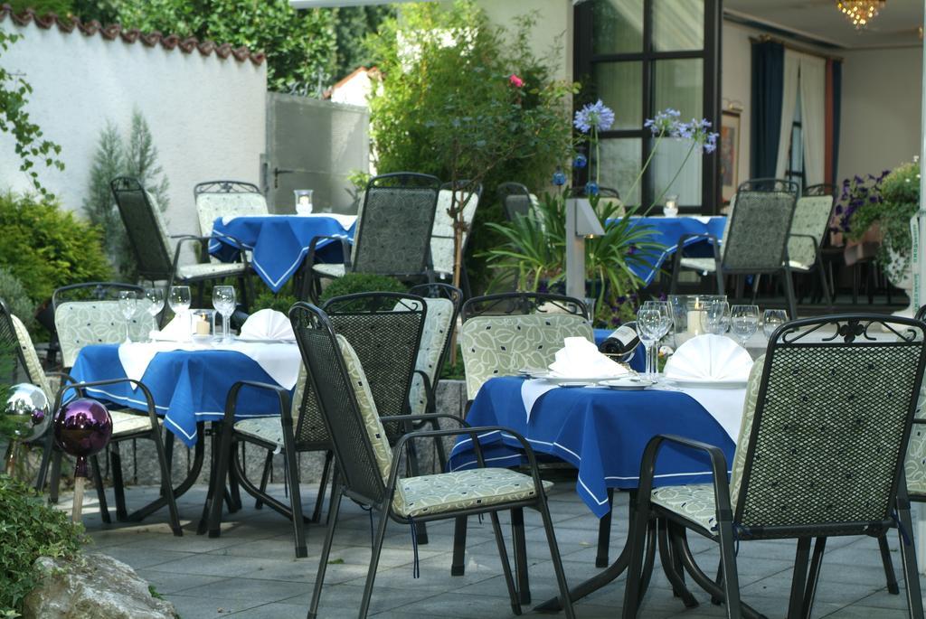 Hotel Spiegel Colonia Exterior foto